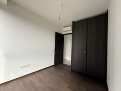 Liv @ Mb (D15), Condominium #541922791
